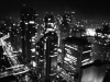 nas92's picture