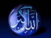 the_truth's picture