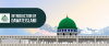 Global Islamic Organization 