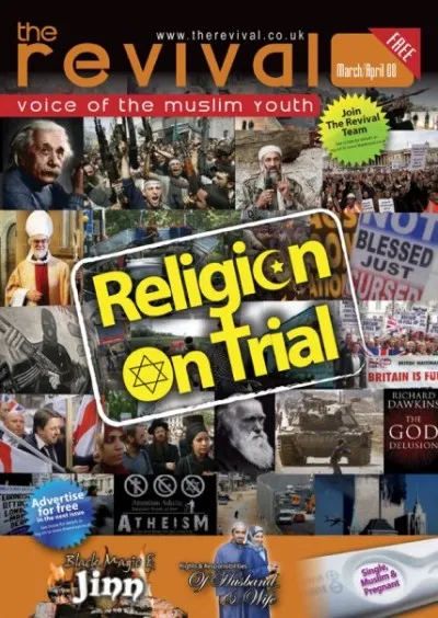 Issue 11