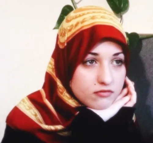Shia Muslim wife is best.