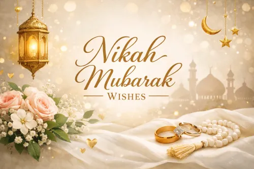 nikah