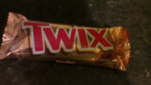 Twix